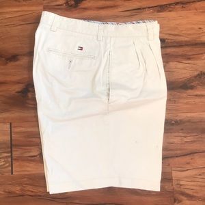 Tommy Hilfiger Shorts
